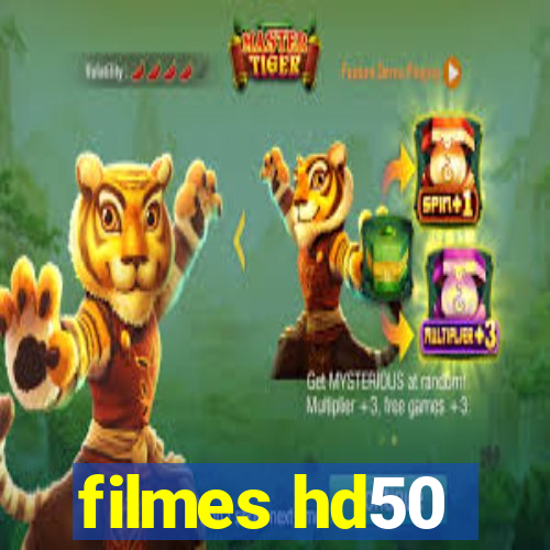 filmes hd50